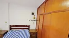 Foto 14 de Flat com 1 Quarto para alugar, 40m² em Jardim Paulista, São Paulo