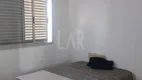 Foto 12 de Apartamento com 2 Quartos para alugar, 72m² em Vila da Serra, Nova Lima