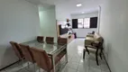 Foto 2 de Apartamento com 3 Quartos à venda, 60m² em Rodolfo Teófilo, Fortaleza