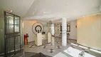 Foto 6 de Prédio Comercial para alugar, 685m² em Lapa, São Paulo