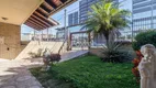 Foto 54 de Casa com 3 Quartos à venda, 184m² em Glória, Porto Alegre