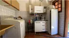Foto 21 de Casa de Condomínio com 6 Quartos à venda, 605m² em Ville Chamonix, Itatiba