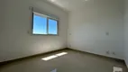 Foto 14 de Apartamento com 3 Quartos à venda, 127m² em Jardim Botânico, Ribeirão Preto