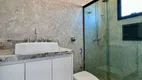 Foto 17 de Casa de Condomínio com 3 Quartos à venda, 205m² em Brasil, Itu