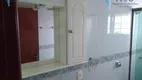 Foto 15 de Casa com 3 Quartos à venda, 260m² em Santo Antonio, Louveira