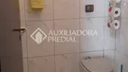 Foto 21 de Sobrado com 3 Quartos à venda, 147m² em Vila Lucinda, Santo André