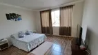 Foto 31 de Casa com 4 Quartos à venda, 350m² em Vilas do Atlantico, Lauro de Freitas