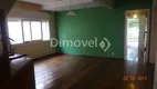 Foto 7 de Casa com 4 Quartos à venda, 418m² em Vila Assunção, Porto Alegre