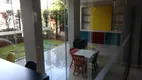 Foto 8 de Apartamento com 3 Quartos à venda, 125m² em Liberdade, Belo Horizonte