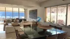 Foto 23 de Apartamento com 4 Quartos à venda, 230m² em Lagoa, Rio de Janeiro