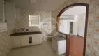 Foto 9 de Casa com 2 Quartos à venda, 68m² em Varzea, Teresópolis