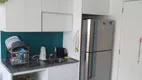 Foto 3 de Apartamento com 1 Quarto à venda, 34m² em Ipiranga, São Paulo