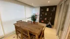 Foto 19 de Apartamento com 3 Quartos à venda, 100m² em Jardim Anália Franco, São Paulo