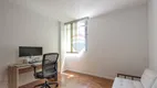 Foto 23 de Apartamento com 2 Quartos à venda, 96m² em Vila Mariana, São Paulo