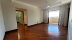 Foto 34 de Apartamento com 4 Quartos para alugar, 450m² em Vila Samaritana, Bauru