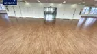 Foto 7 de Sala Comercial para alugar, 475m² em Funcionários, Belo Horizonte