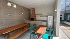 Foto 20 de Apartamento com 2 Quartos à venda, 44m² em Residencial Parque da Fazenda, Campinas
