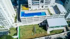 Foto 24 de Apartamento com 3 Quartos à venda, 138m² em Vila Andrade, São Paulo