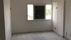 Foto 6 de Apartamento com 1 Quarto à venda, 39m² em Madalena, Recife