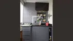 Foto 41 de Apartamento com 2 Quartos à venda, 68m² em Ipiranga, São Paulo