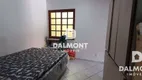 Foto 15 de Casa com 2 Quartos à venda, 72m² em Ogiva, Cabo Frio