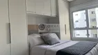 Foto 7 de Apartamento com 1 Quarto à venda, 35m² em Santo Amaro, São Paulo