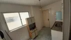 Foto 7 de Apartamento com 2 Quartos à venda, 68m² em Icaraí, Niterói