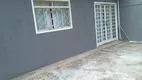 Foto 3 de Casa com 3 Quartos à venda, 100m² em Parque Residencial Vila União, Campinas