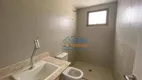 Foto 15 de Apartamento com 3 Quartos à venda, 94m² em Água Branca, São Paulo