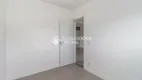 Foto 7 de Apartamento com 2 Quartos à venda, 50m² em Teresópolis, Porto Alegre