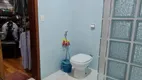 Foto 46 de Casa de Condomínio com 4 Quartos à venda, 296m² em Iporanga, Sorocaba