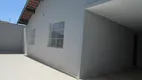 Foto 2 de Casa com 3 Quartos à venda, 130m² em Nova Piracicaba, Piracicaba