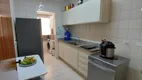 Foto 3 de Apartamento com 1 Quarto à venda, 52m² em Cidade Alta, Piracicaba