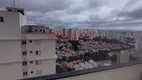 Foto 10 de Apartamento com 2 Quartos à venda, 86m² em Parque Mandaqui, São Paulo