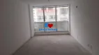 Foto 5 de Sala Comercial à venda, 32m² em Ingá, Niterói