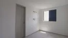 Foto 7 de Apartamento com 3 Quartos à venda, 70m² em Várzea, Recife