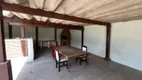 Foto 20 de Fazenda/Sítio com 2 Quartos à venda, 280m² em ITAPERU, Piracicaba