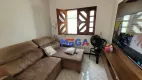 Foto 4 de Casa com 4 Quartos à venda, 330m² em Lagoa Seca, Juazeiro do Norte