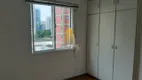 Foto 4 de Apartamento com 3 Quartos à venda, 94m² em Vila Nova Conceição, São Paulo