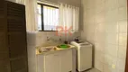 Foto 22 de Casa com 4 Quartos à venda, 546m² em Castelo, Belo Horizonte