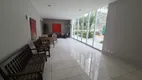 Foto 9 de Apartamento com 4 Quartos para alugar, 330m² em Pinheiros, São Paulo