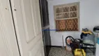 Foto 14 de Sobrado com 3 Quartos à venda, 151m² em Vila Belmiro, Santos