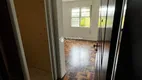 Foto 11 de Apartamento com 2 Quartos à venda, 52m² em Cristal, Porto Alegre
