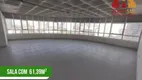 Foto 7 de Sala Comercial à venda, 61m² em Tambaú, João Pessoa