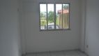 Foto 4 de Apartamento com 2 Quartos à venda, 75m² em Vila Ibirapitanga, Itaguaí