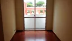 Foto 2 de Apartamento com 3 Quartos à venda, 59m² em Parque Itália, Campinas