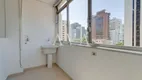 Foto 11 de Apartamento com 3 Quartos à venda, 150m² em Itaim Bibi, São Paulo