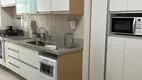 Foto 16 de Apartamento com 3 Quartos à venda, 144m² em Itaim Bibi, São Paulo