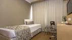 Foto 17 de Apartamento com 1 Quarto à venda, 29m² em Itaim Bibi, São Paulo