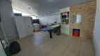 Foto 30 de Casa com 3 Quartos à venda, 300m² em Sao Domingos, Navegantes